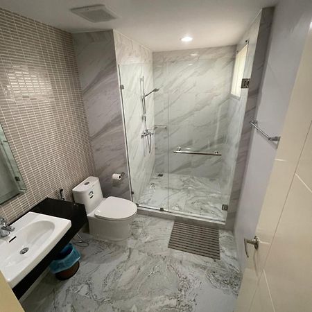 דירות Baan San Dao הואה הין מראה חיצוני תמונה