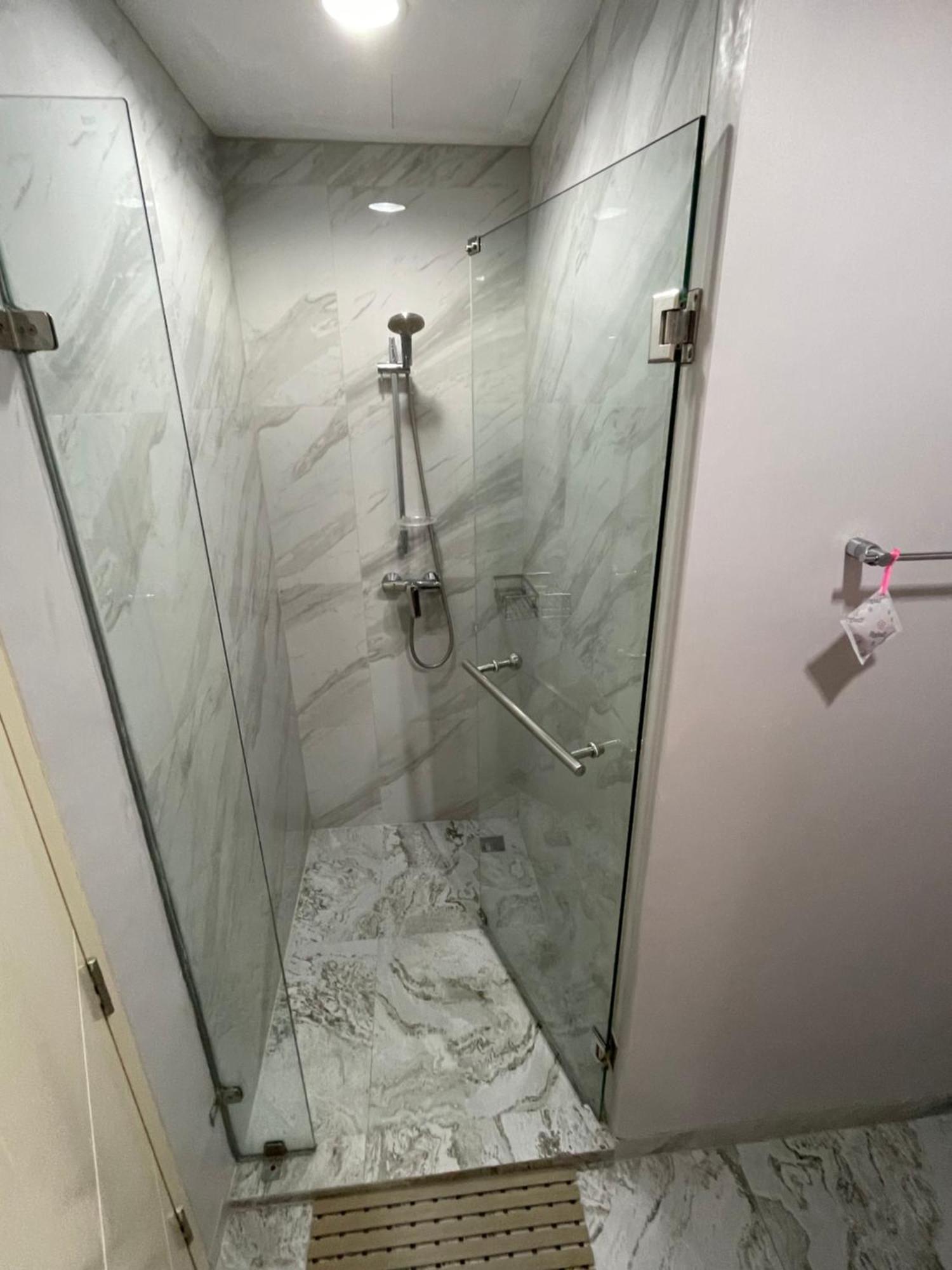 דירות Baan San Dao הואה הין מראה חיצוני תמונה